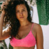 Varible Vixen On Vacation - Image 4