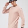 Long Sleeves T-shirt - Image 2